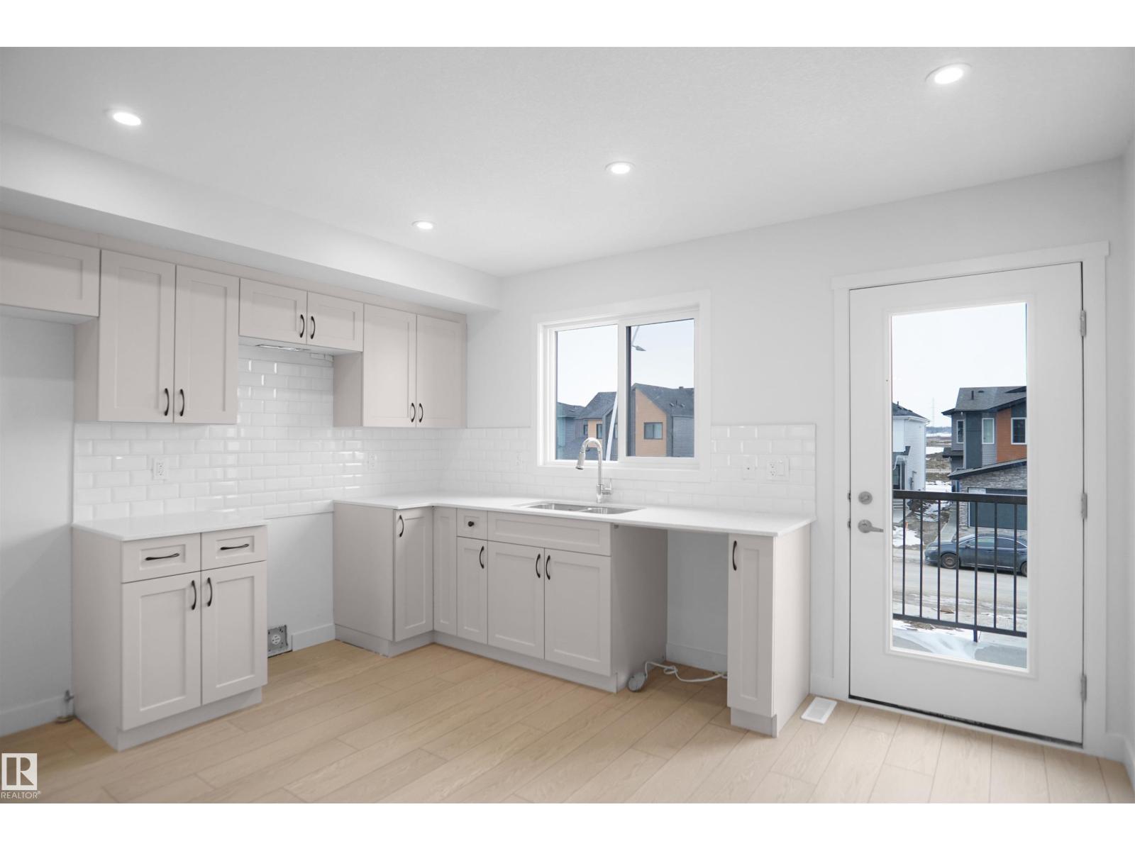 635 176 Av Ne, Edmonton, Alberta  T5Y 4G1 - Photo 15 - E4484450