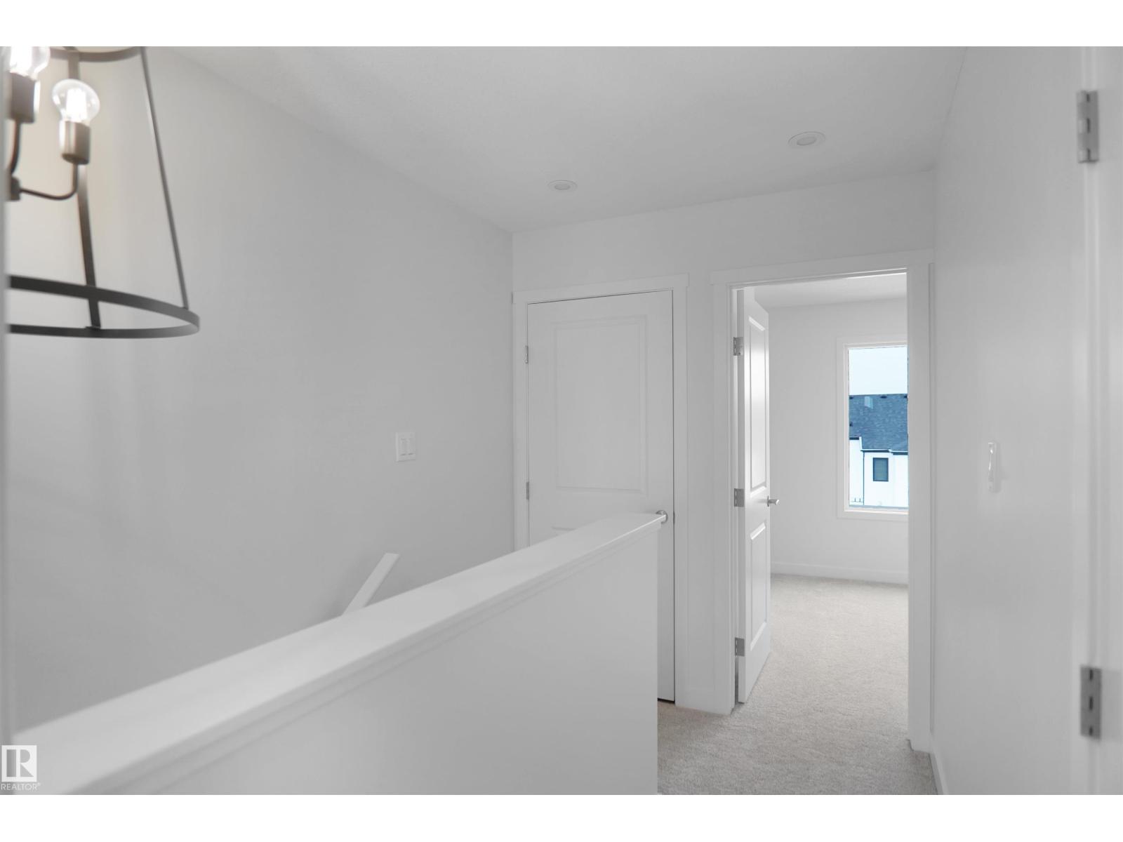 635 176 Av Ne, Edmonton, Alberta  T5Y 4G1 - Photo 16 - E4484450