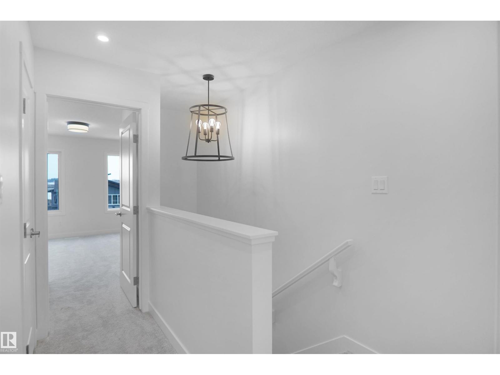 635 176 Av Ne, Edmonton, Alberta  T5Y 4G1 - Photo 17 - E4484450