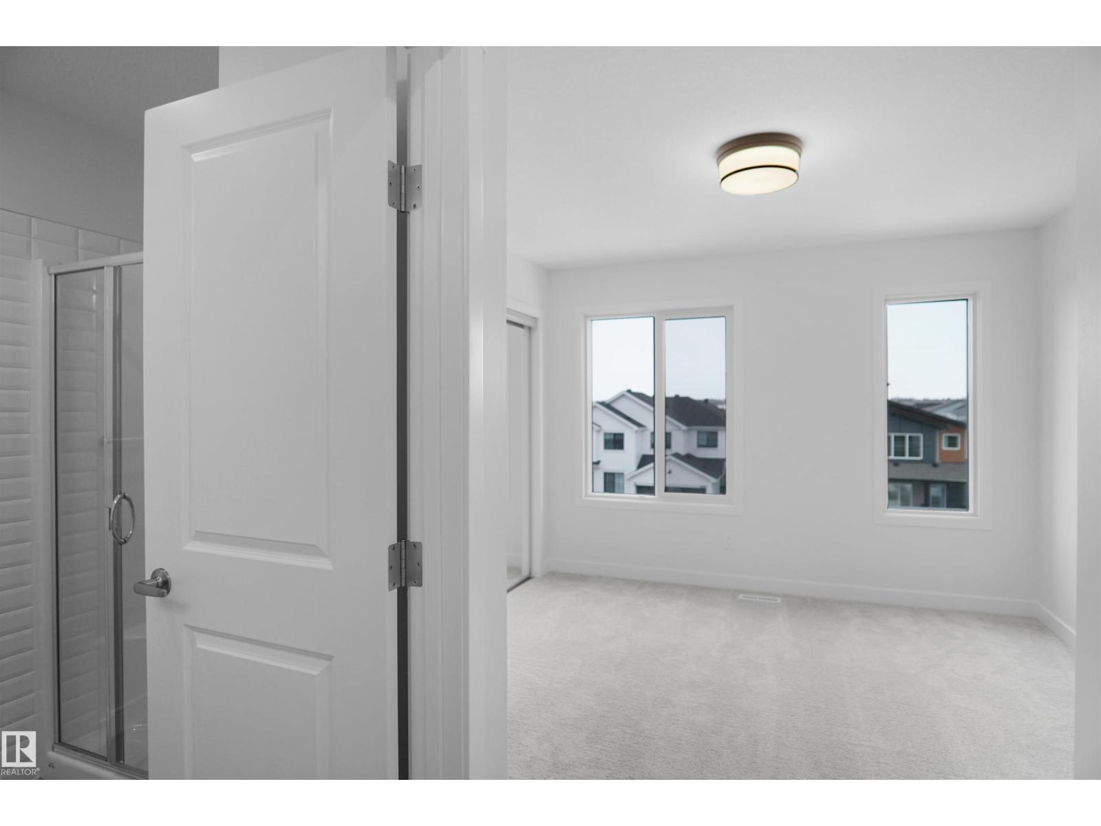 635 176 Av Ne, Edmonton, Alberta  T5Y 4G1 - Photo 18 - E4484450