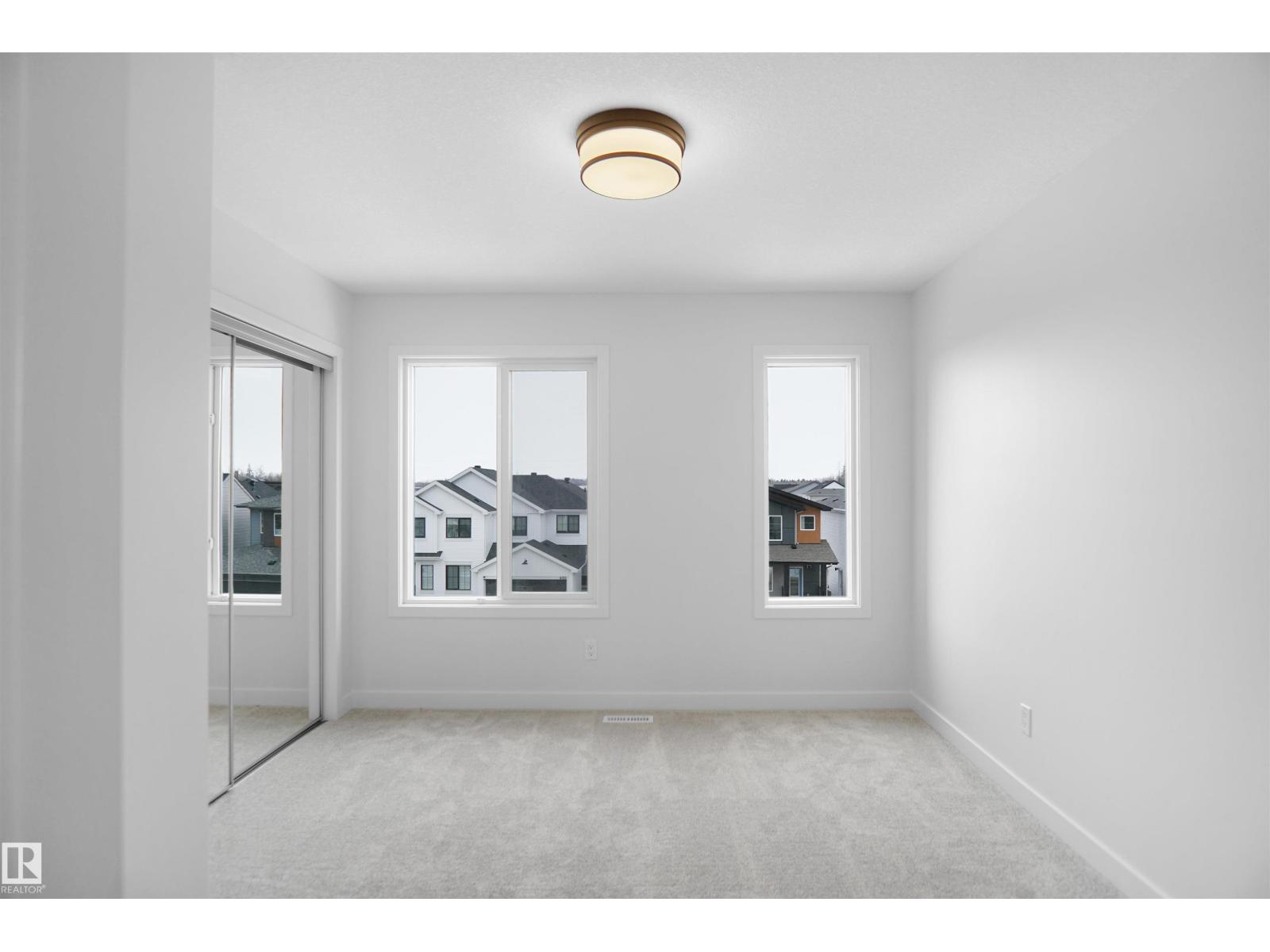 635 176 Av Ne, Edmonton, Alberta  T5Y 4G1 - Photo 19 - E4484450
