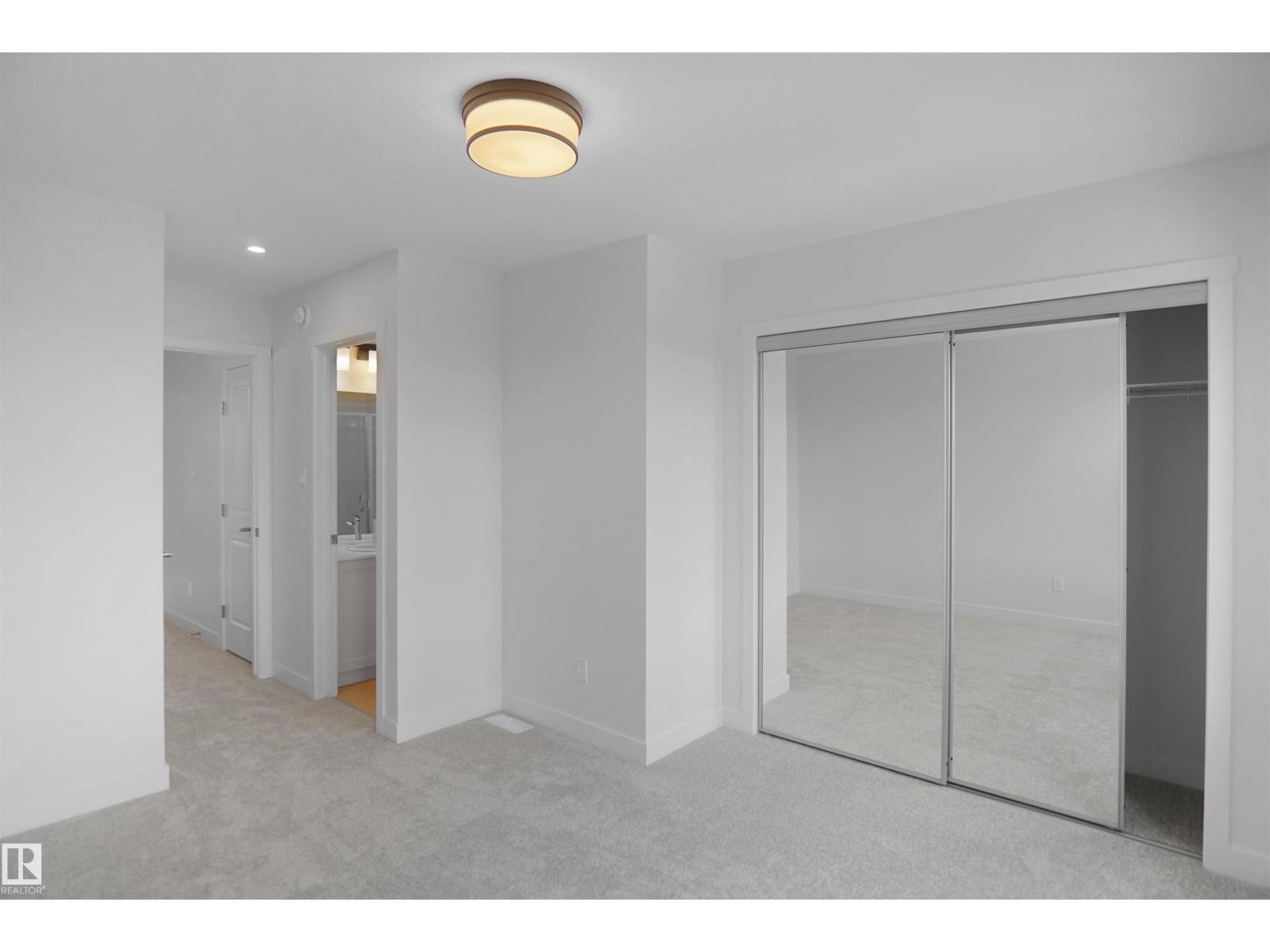 635 176 Av Ne, Edmonton, Alberta  T5Y 4G1 - Photo 20 - E4484450