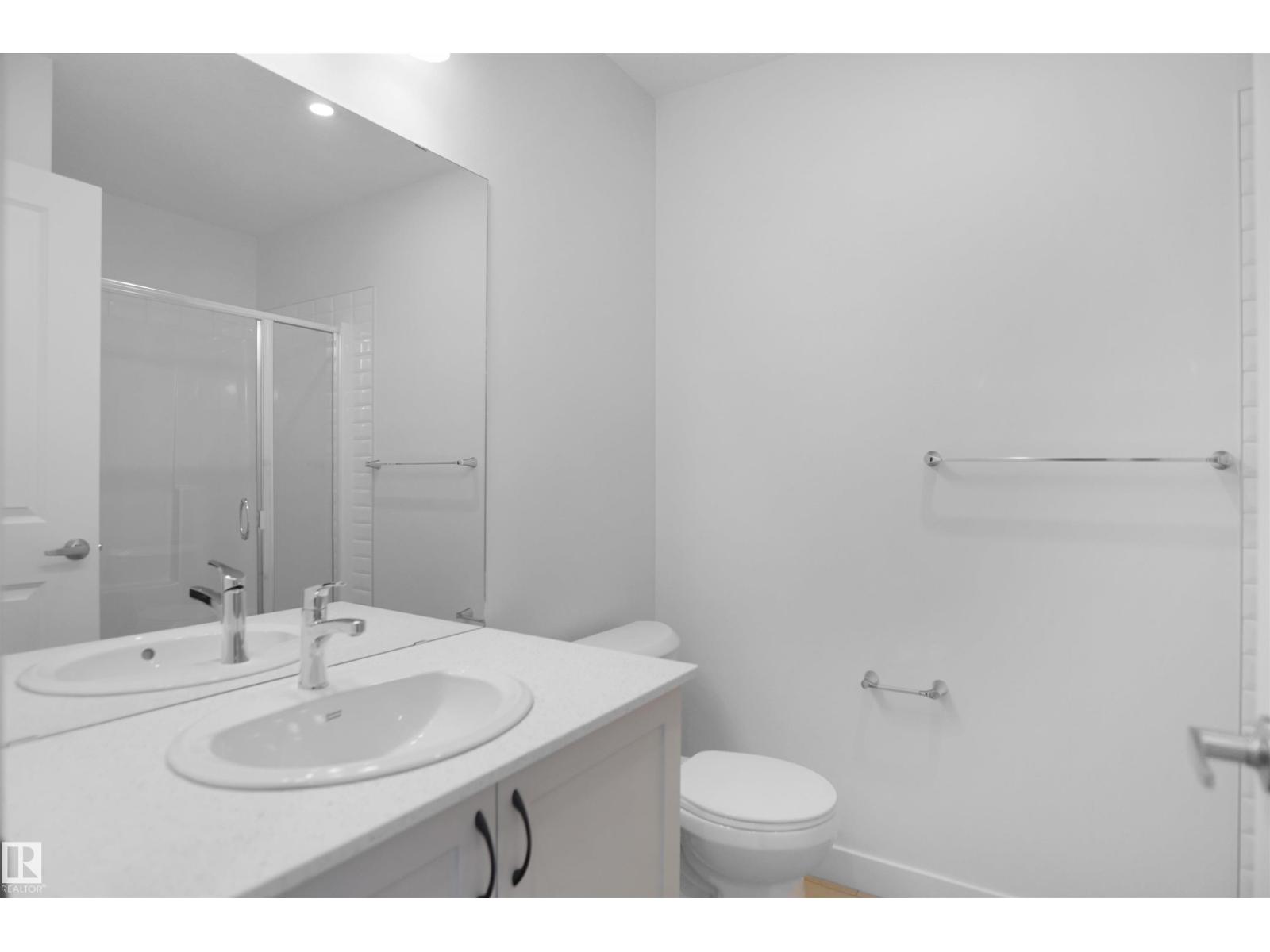 635 176 Av Ne, Edmonton, Alberta  T5Y 4G1 - Photo 21 - E4484450