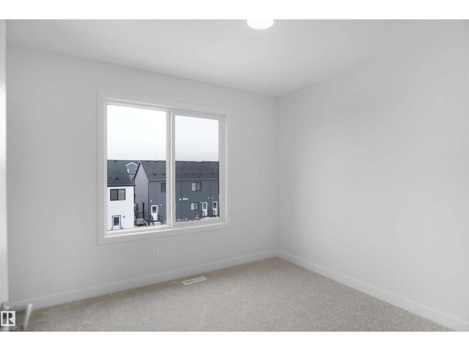 635 176 Av Ne, Edmonton, Alberta  T5Y 4G1 - Photo 22 - E4484450