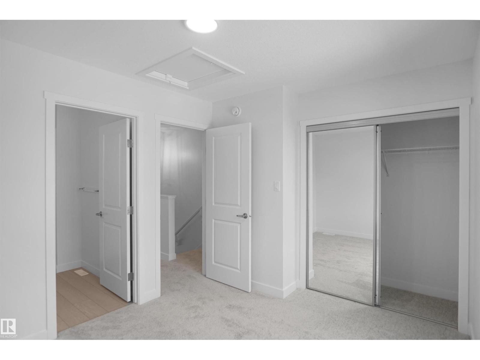 635 176 Av Ne, Edmonton, Alberta  T5Y 4G1 - Photo 23 - E4484450