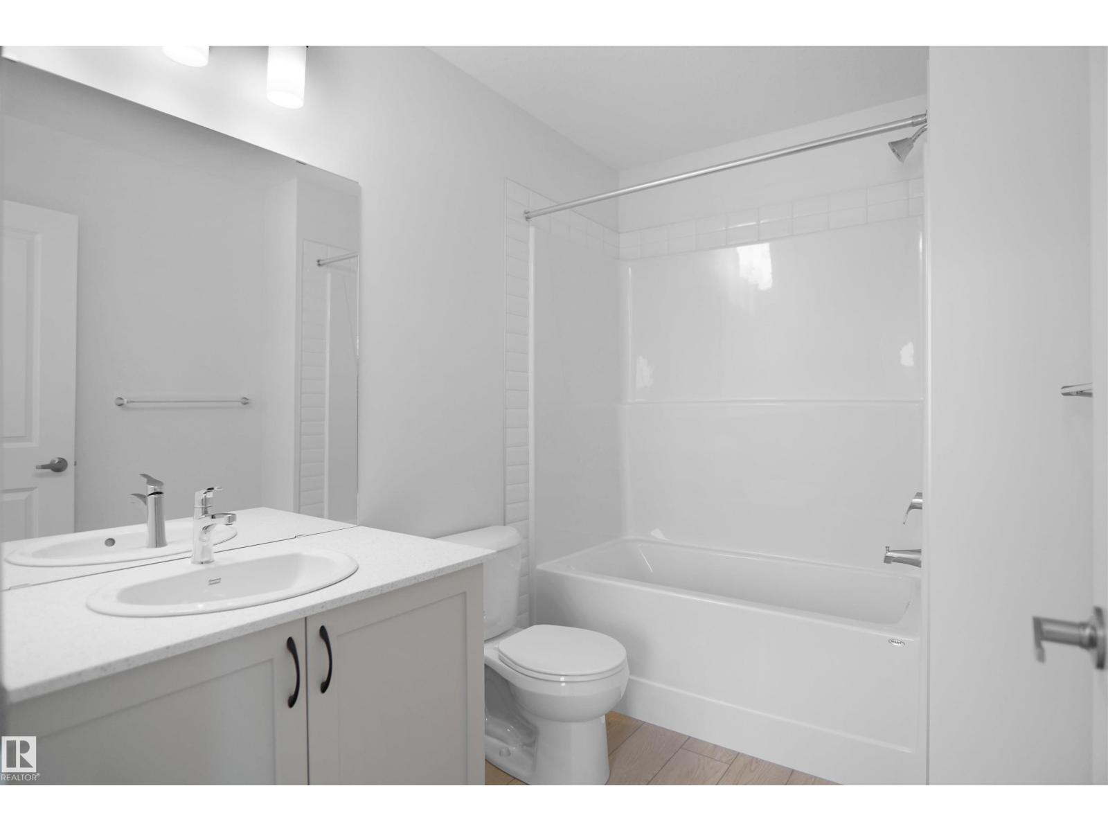 635 176 Av Ne, Edmonton, Alberta  T5Y 4G1 - Photo 24 - E4484450