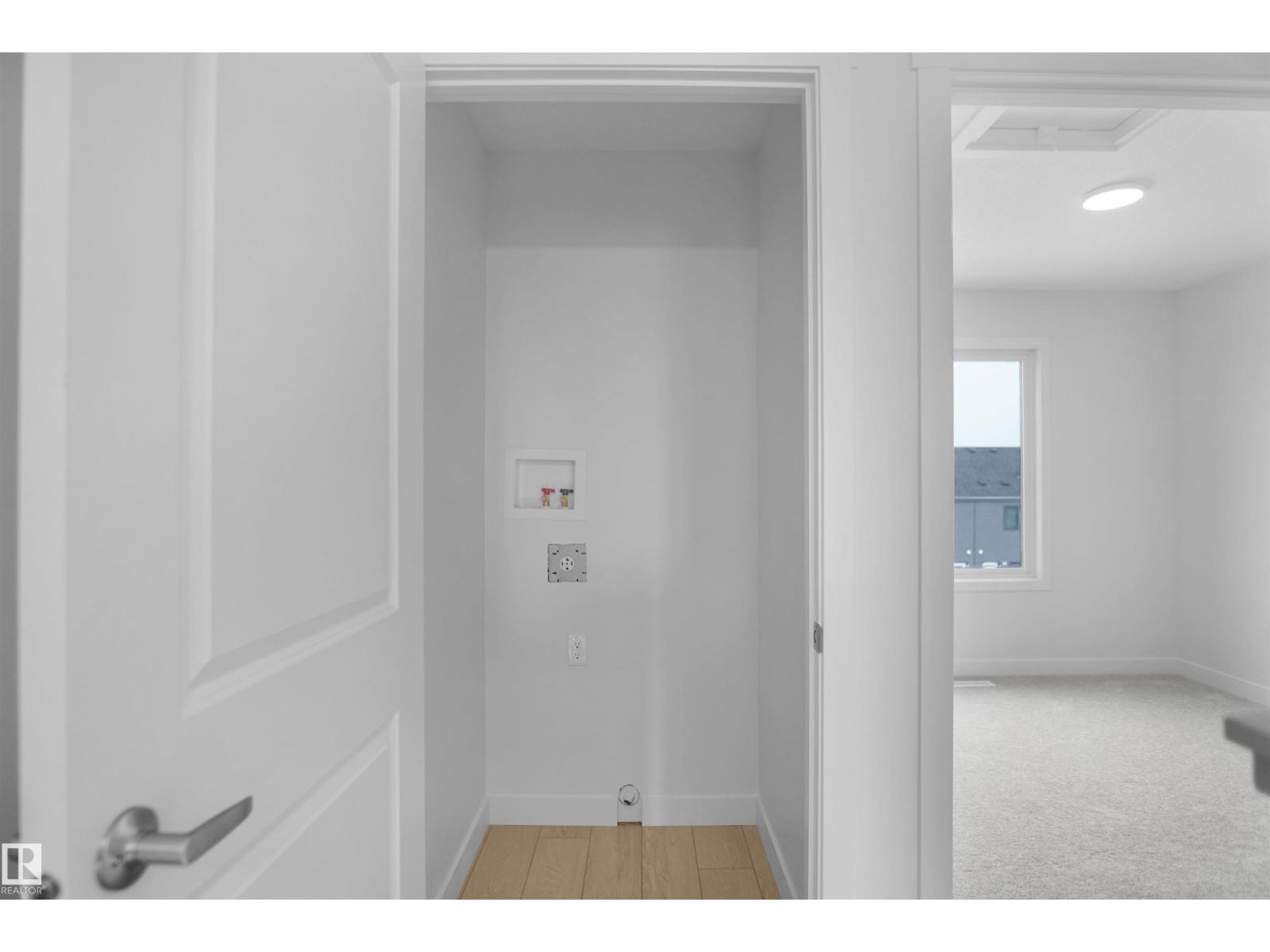 635 176 Av Ne, Edmonton, Alberta  T5Y 4G1 - Photo 25 - E4484450