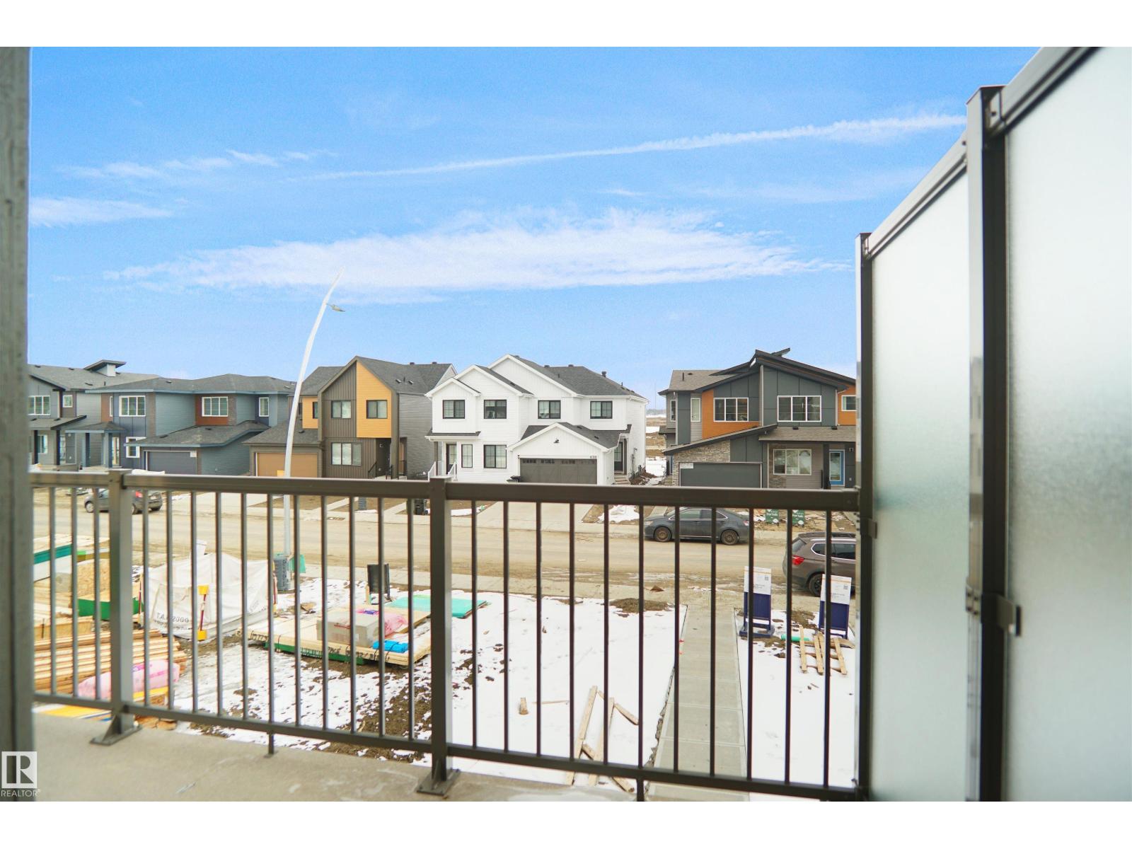 635 176 Av Ne, Edmonton, Alberta  T5Y 4G1 - Photo 26 - E4484450