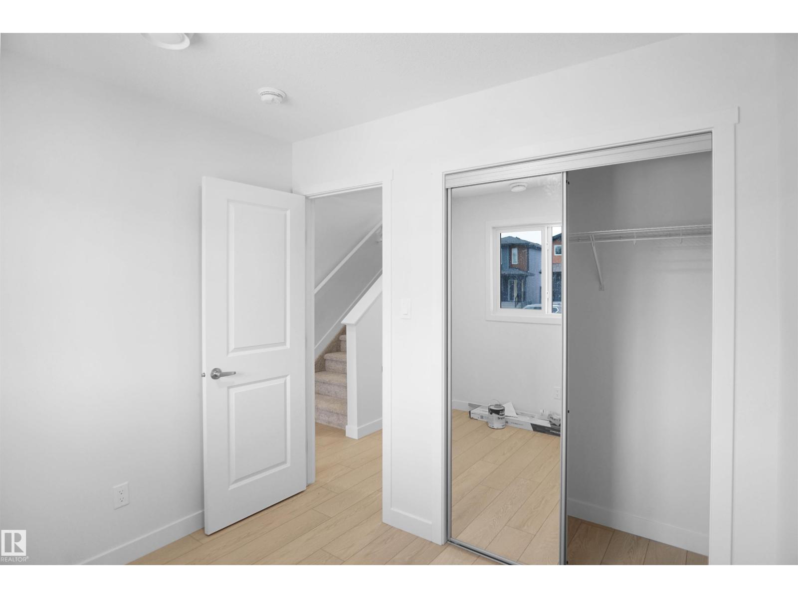 635 176 Av Ne, Edmonton, Alberta  T5Y 4G1 - Photo 4 - E4484450