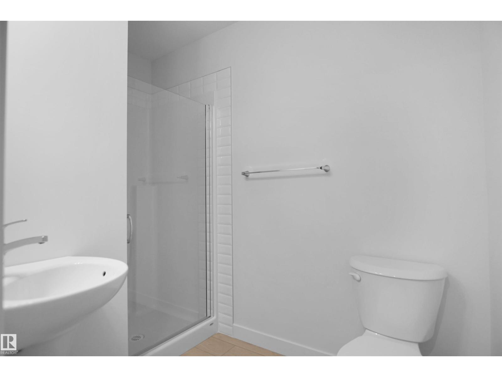635 176 Av Ne, Edmonton, Alberta  T5Y 4G1 - Photo 5 - E4484450
