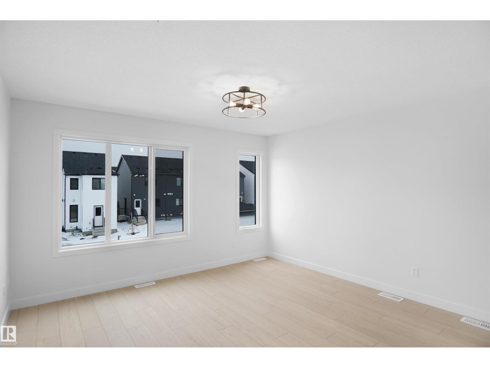 635 176 Av Ne, Edmonton, Alberta  T5Y 4G1 - Photo 6 - E4484450
