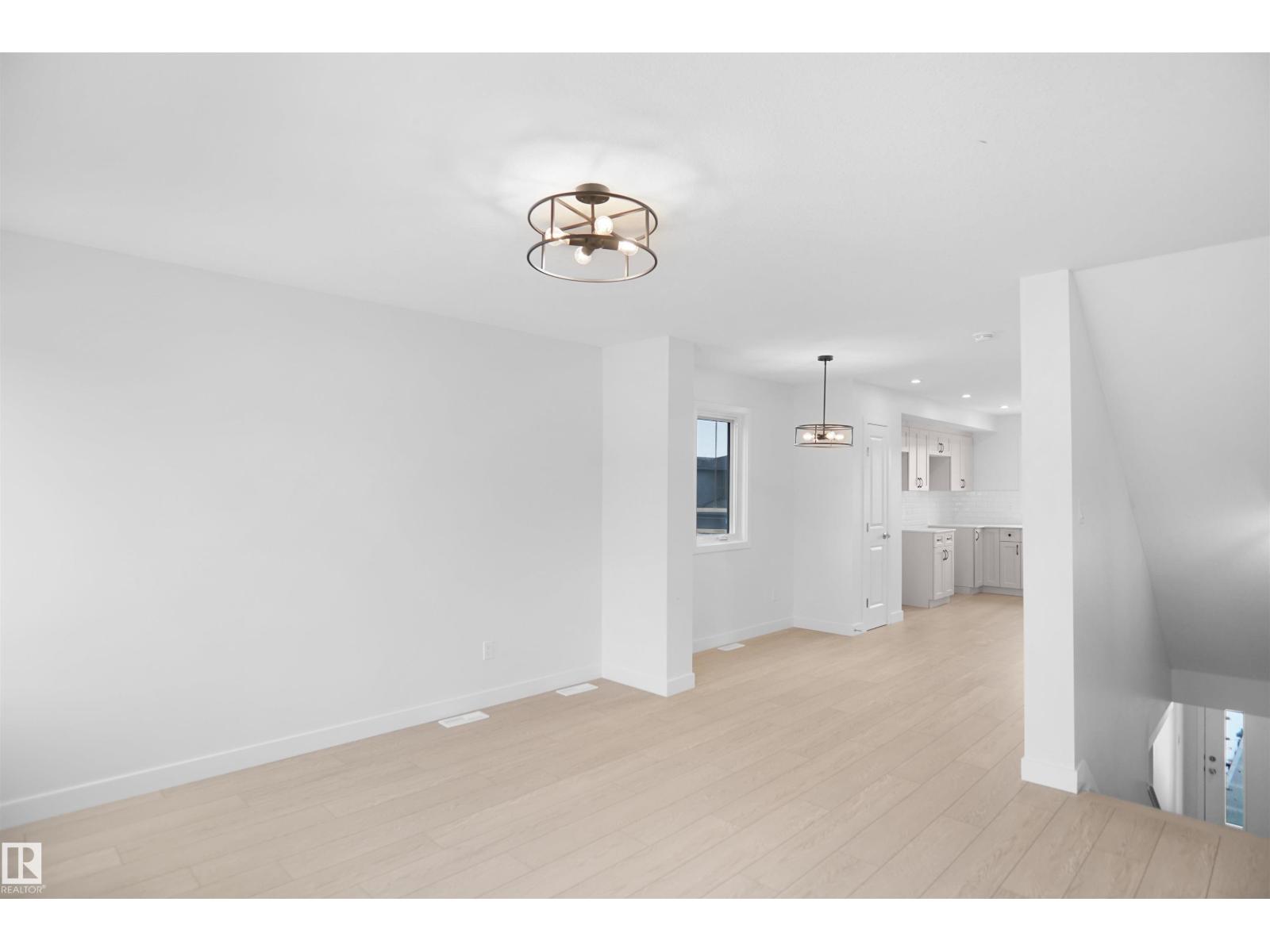 635 176 Av Ne, Edmonton, Alberta  T5Y 4G1 - Photo 7 - E4484450