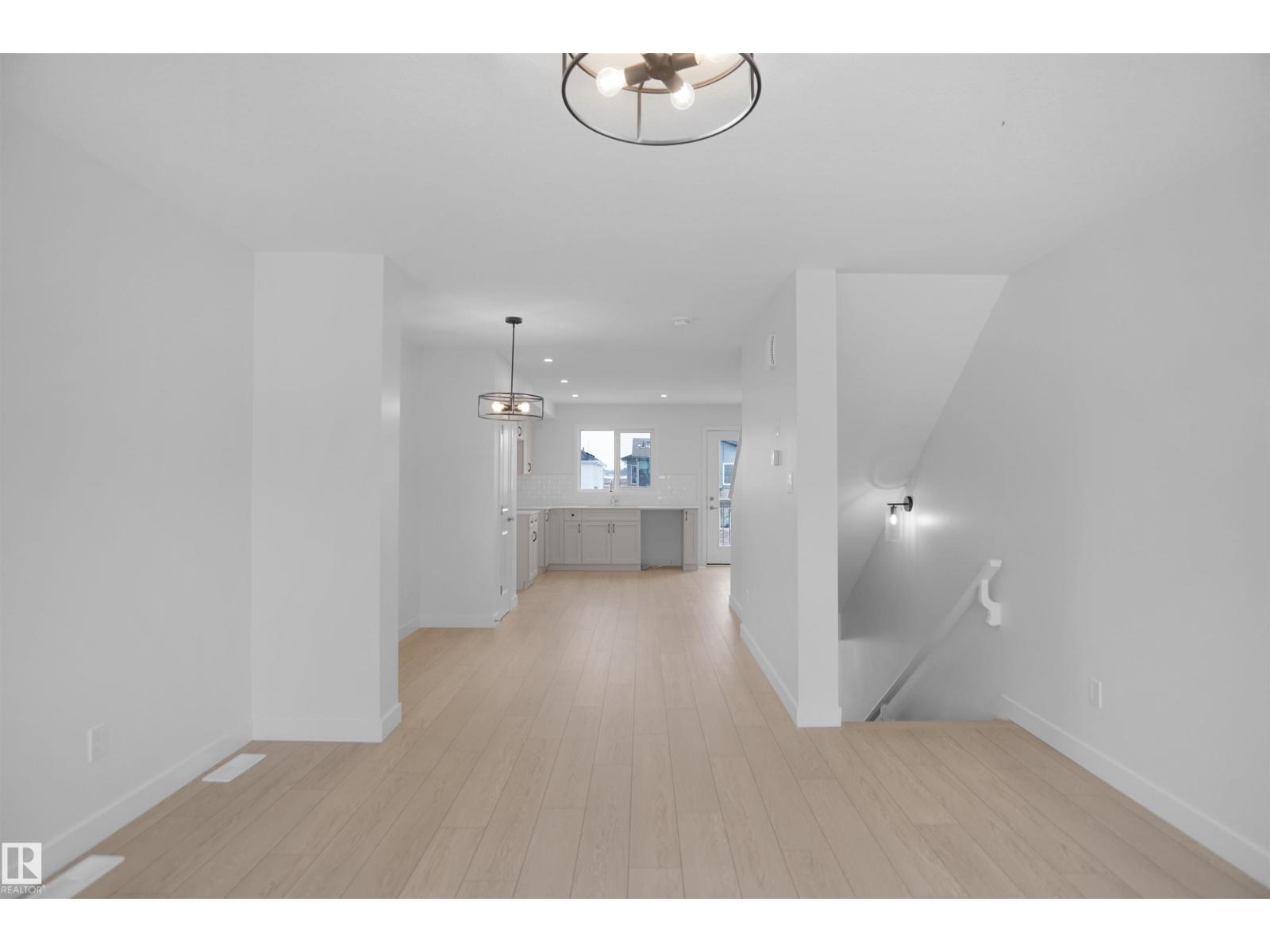 635 176 Av Ne, Edmonton, Alberta  T5Y 4G1 - Photo 8 - E4484450