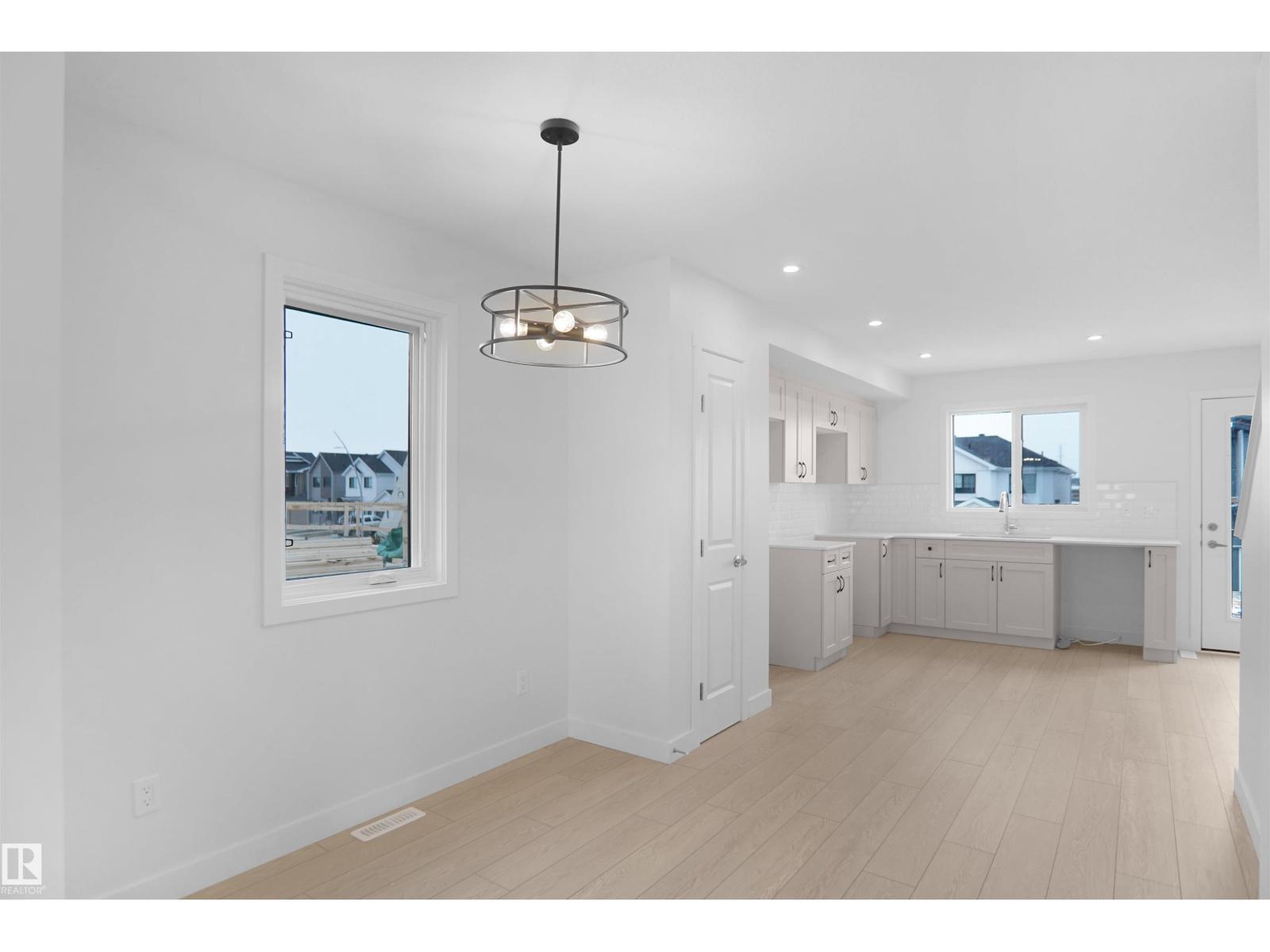 635 176 Av Ne, Edmonton, Alberta  T5Y 4G1 - Photo 9 - E4484450