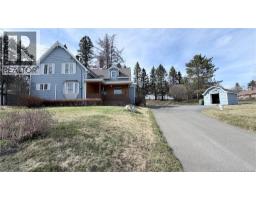 1437 Principale Street, saint-basile, New Brunswick