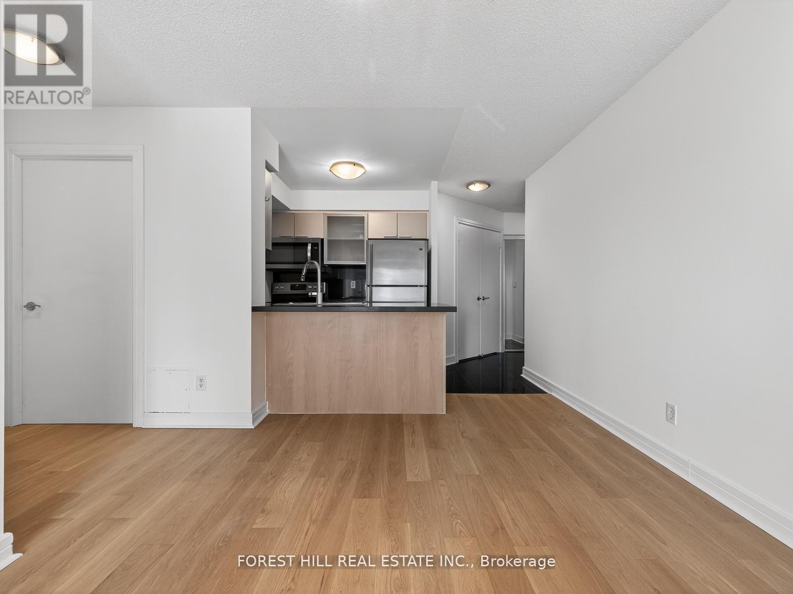 304 - 16 Harrison Garden Boulevard, Toronto, Ontario  M2N 7J6 - Photo 11 - C13051998