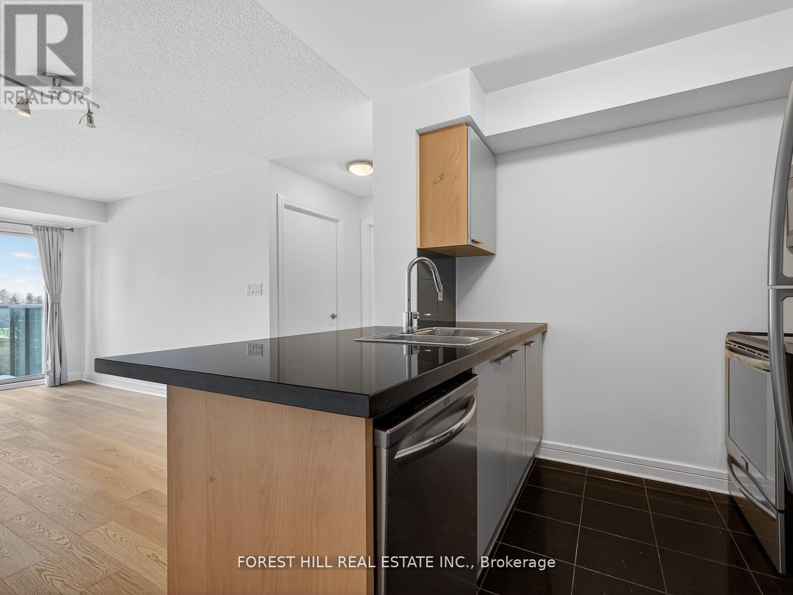 304 - 16 Harrison Garden Boulevard, Toronto, Ontario  M2N 7J6 - Photo 13 - C13051998