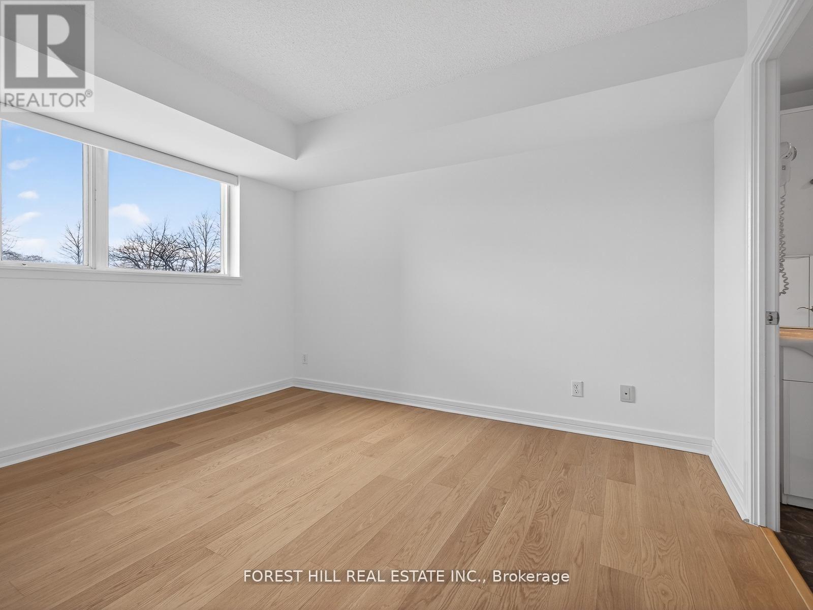 304 - 16 Harrison Garden Boulevard, Toronto, Ontario  M2N 7J6 - Photo 15 - C13051998