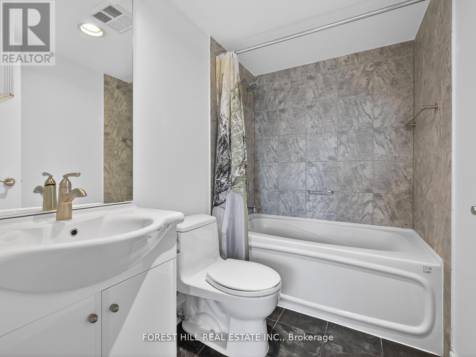 304 - 16 Harrison Garden Boulevard, Toronto, Ontario  M2N 7J6 - Photo 18 - C13051998