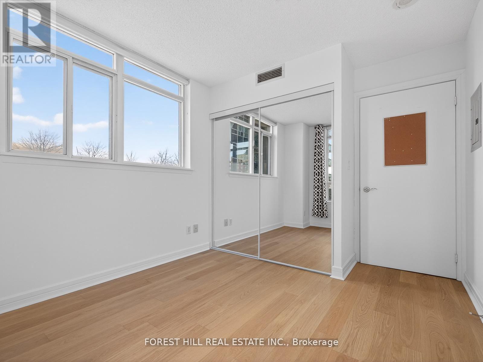 304 - 16 Harrison Garden Boulevard, Toronto, Ontario  M2N 7J6 - Photo 21 - C13051998