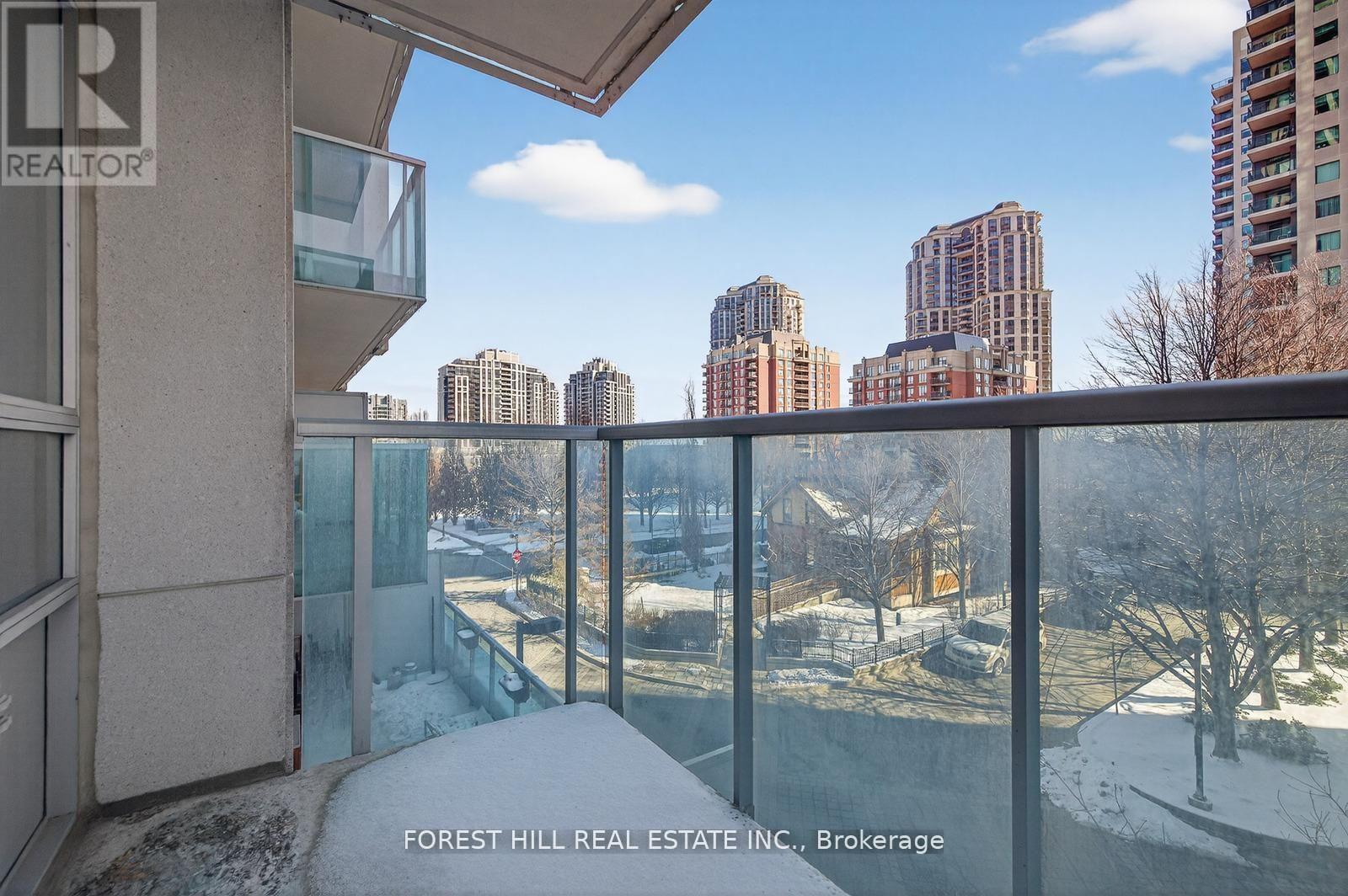 304 - 16 Harrison Garden Boulevard, Toronto, Ontario  M2N 7J6 - Photo 25 - C13051998