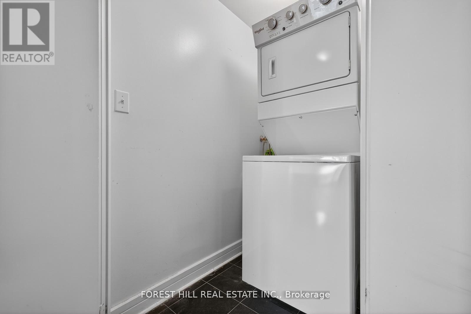 304 - 16 Harrison Garden Boulevard, Toronto, Ontario  M2N 7J6 - Photo 26 - C13051998