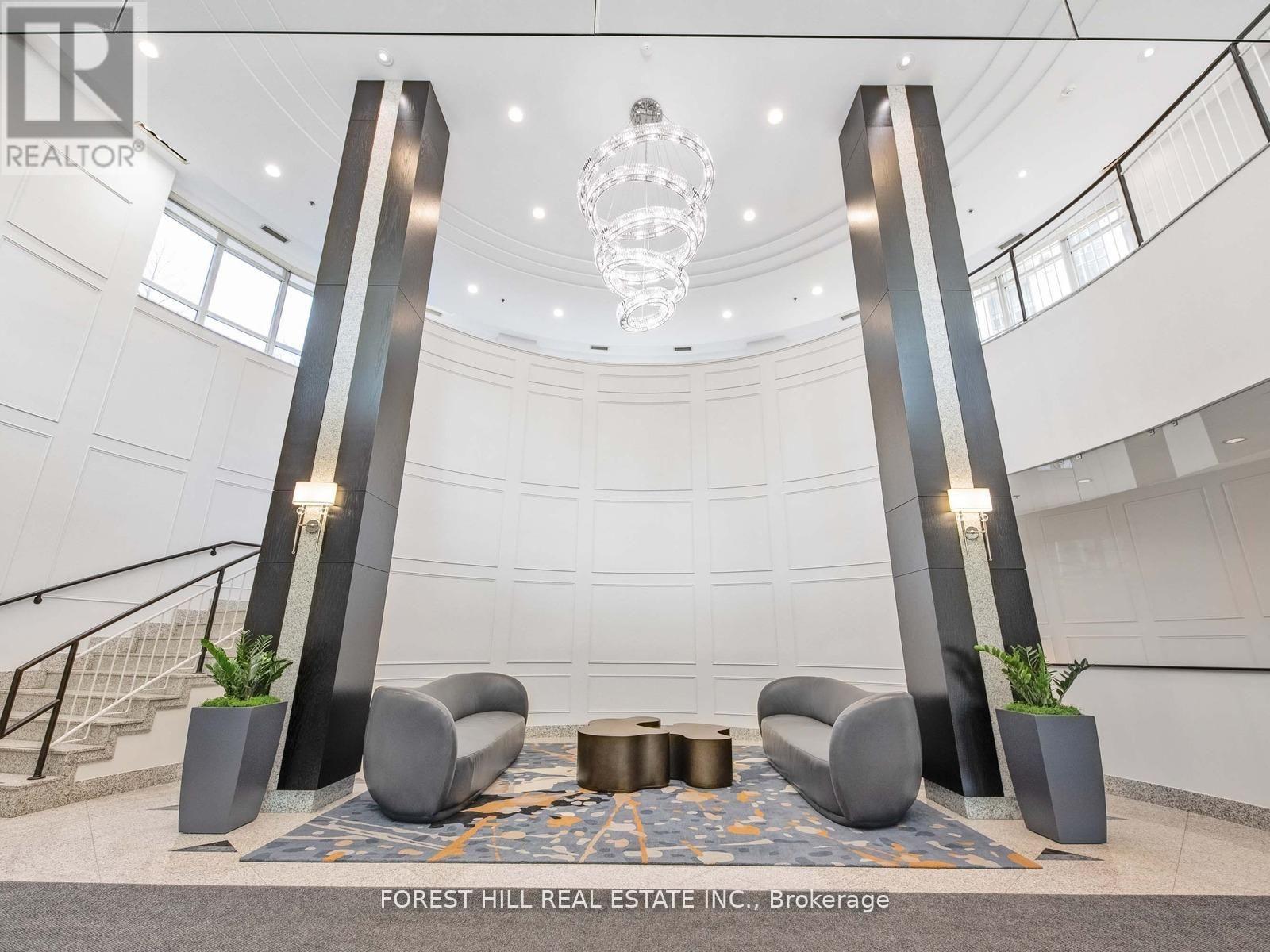 304 - 16 Harrison Garden Boulevard, Toronto, Ontario  M2N 7J6 - Photo 27 - C13051998