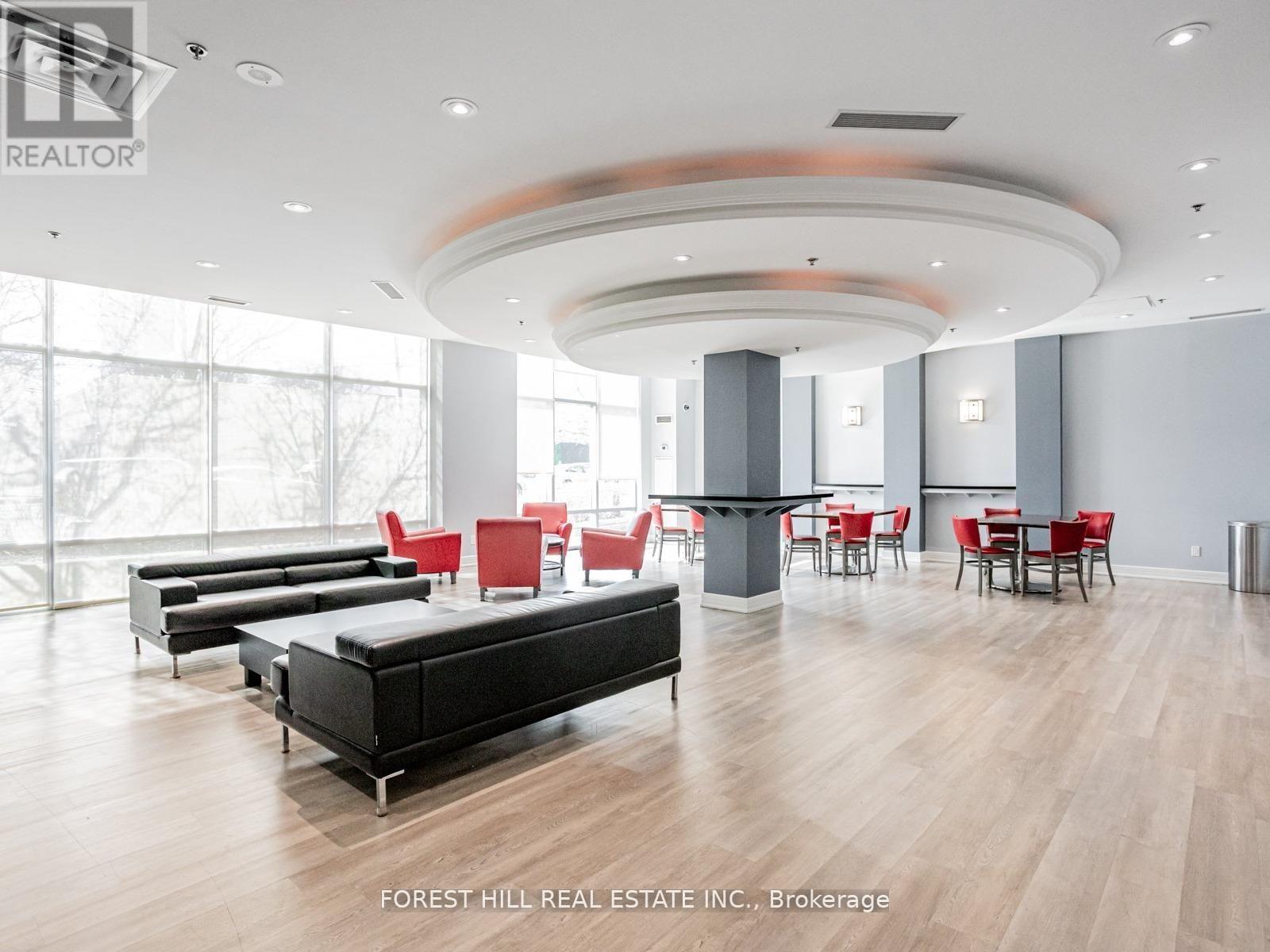 304 - 16 Harrison Garden Boulevard, Toronto, Ontario  M2N 7J6 - Photo 32 - C13051998