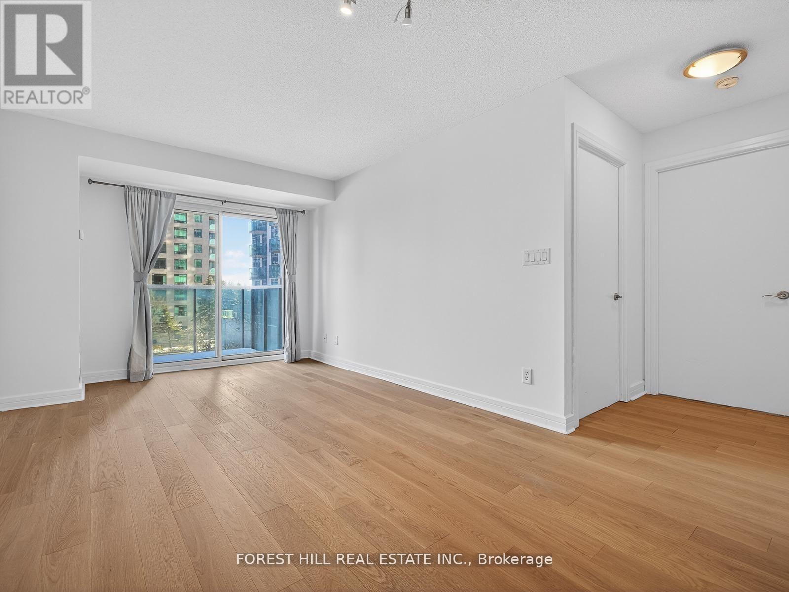 304 - 16 Harrison Garden Boulevard, Toronto, Ontario  M2N 7J6 - Photo 4 - C13051998