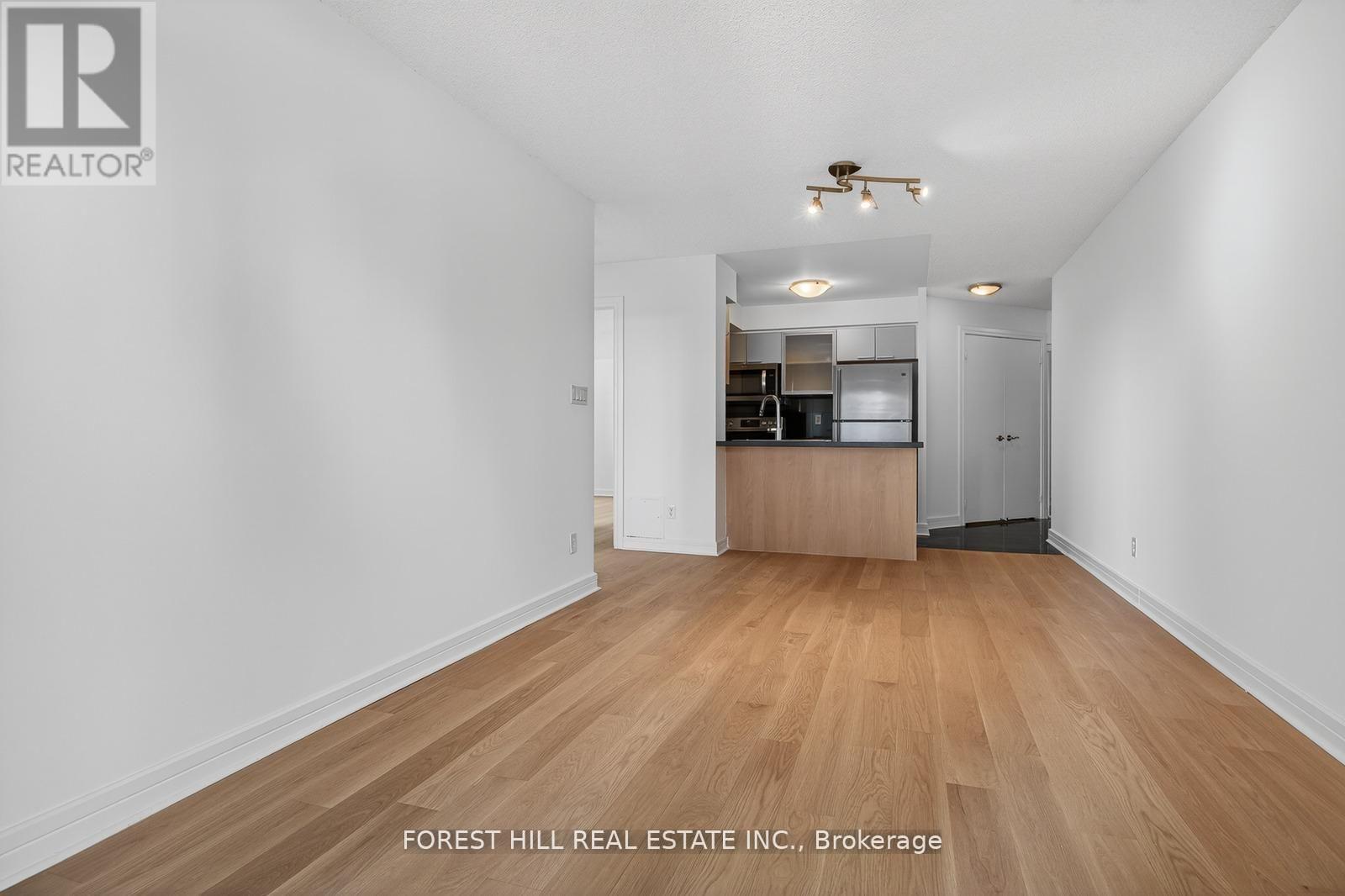 304 - 16 Harrison Garden Boulevard, Toronto, Ontario  M2N 7J6 - Photo 6 - C13051998