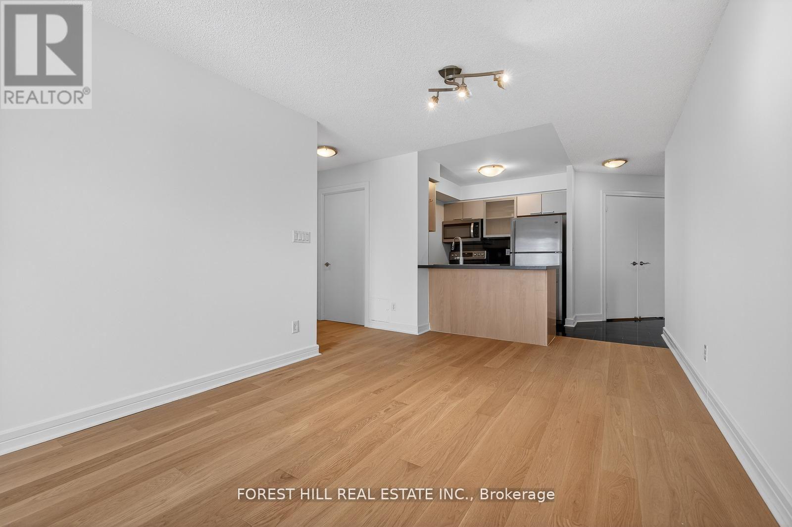 304 - 16 Harrison Garden Boulevard, Toronto, Ontario  M2N 7J6 - Photo 8 - C13051998