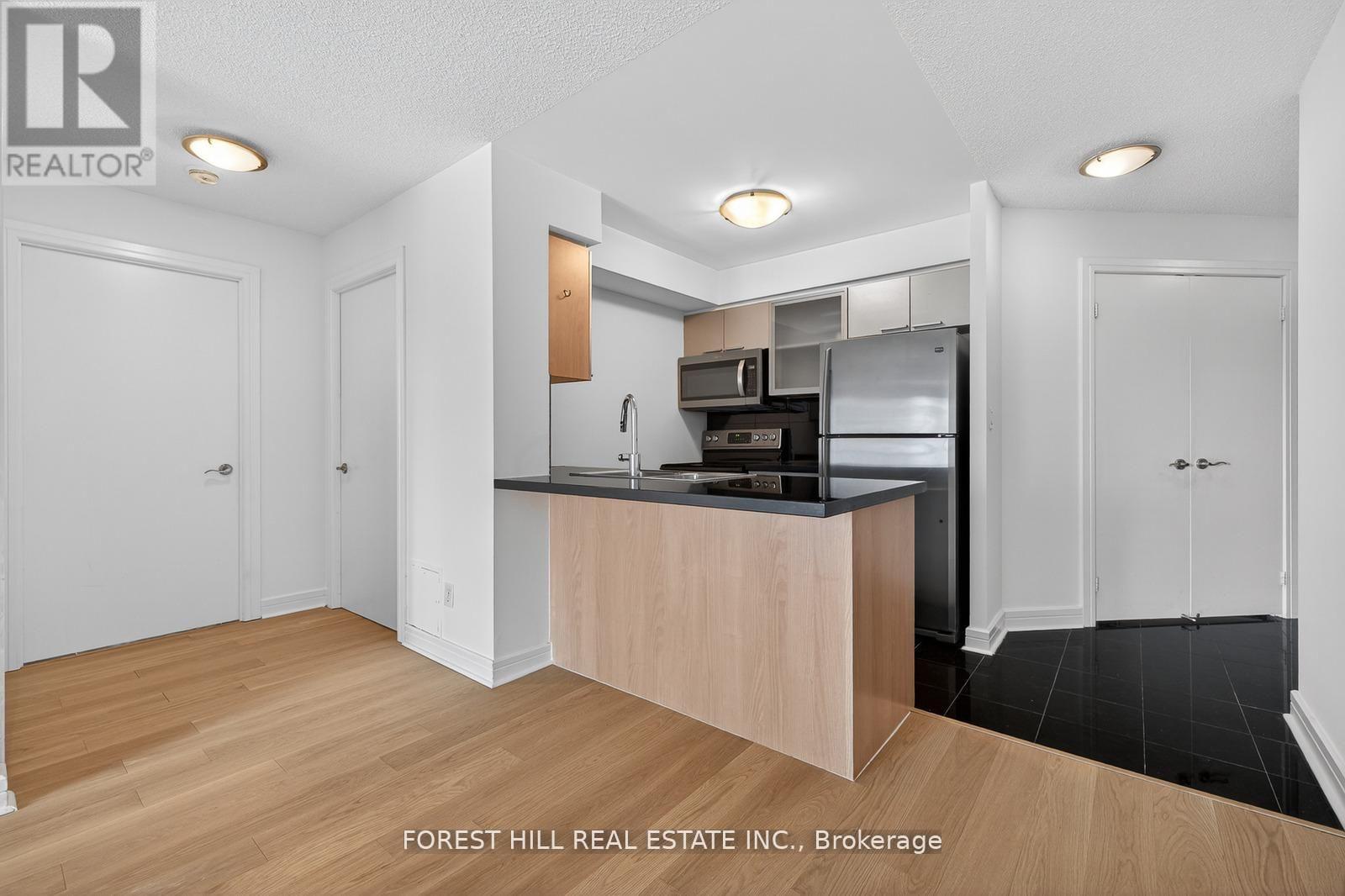 304 - 16 Harrison Garden Boulevard, Toronto, Ontario  M2N 7J6 - Photo 9 - C13051998