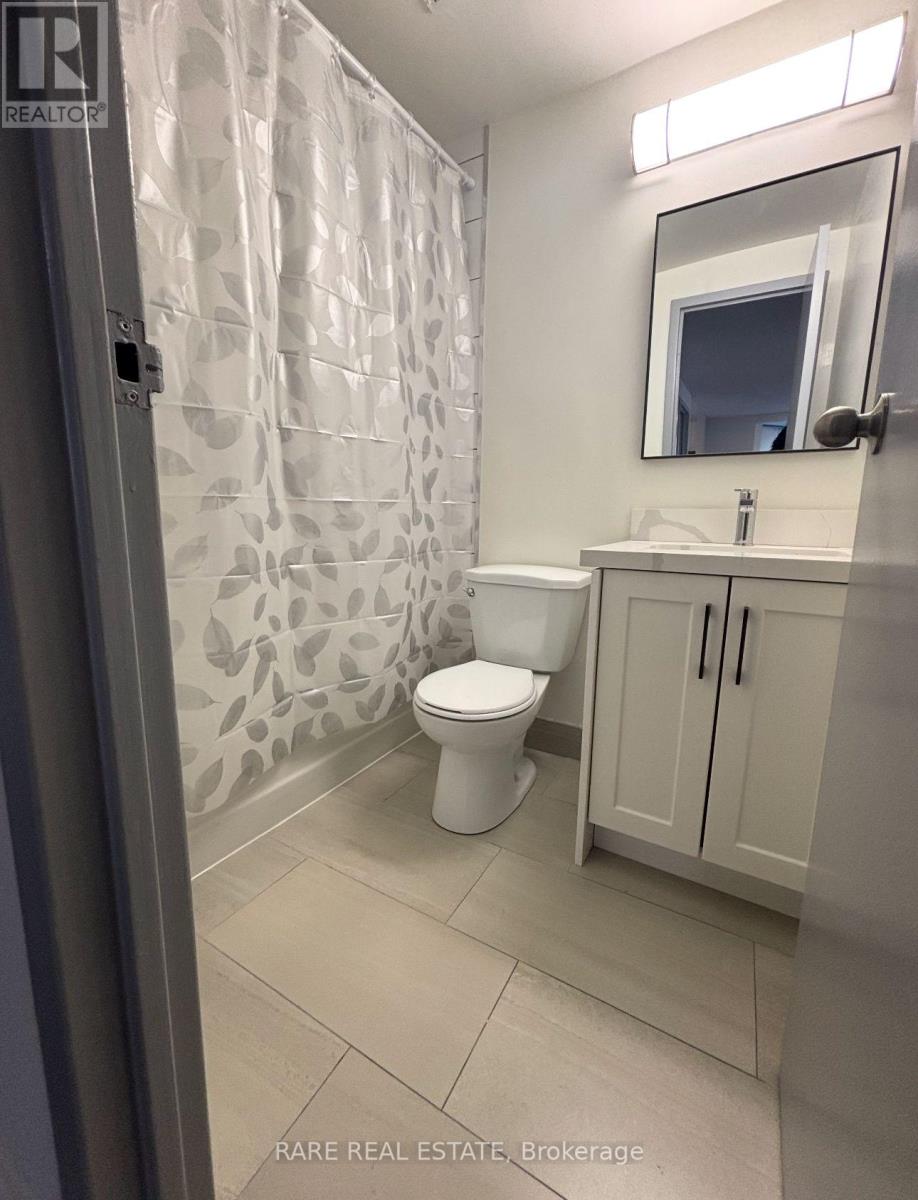 4 - 99 Bellevue Avenue, Toronto, Ontario  M5T 2N8 - Photo 3 - C13052024