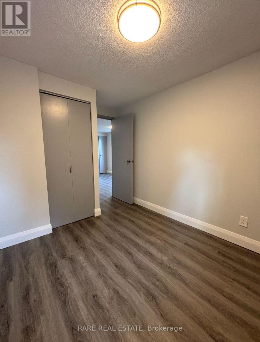 4 - 99 Bellevue Avenue, Toronto, Ontario  M5T 2N8 - Photo 5 - C13052024