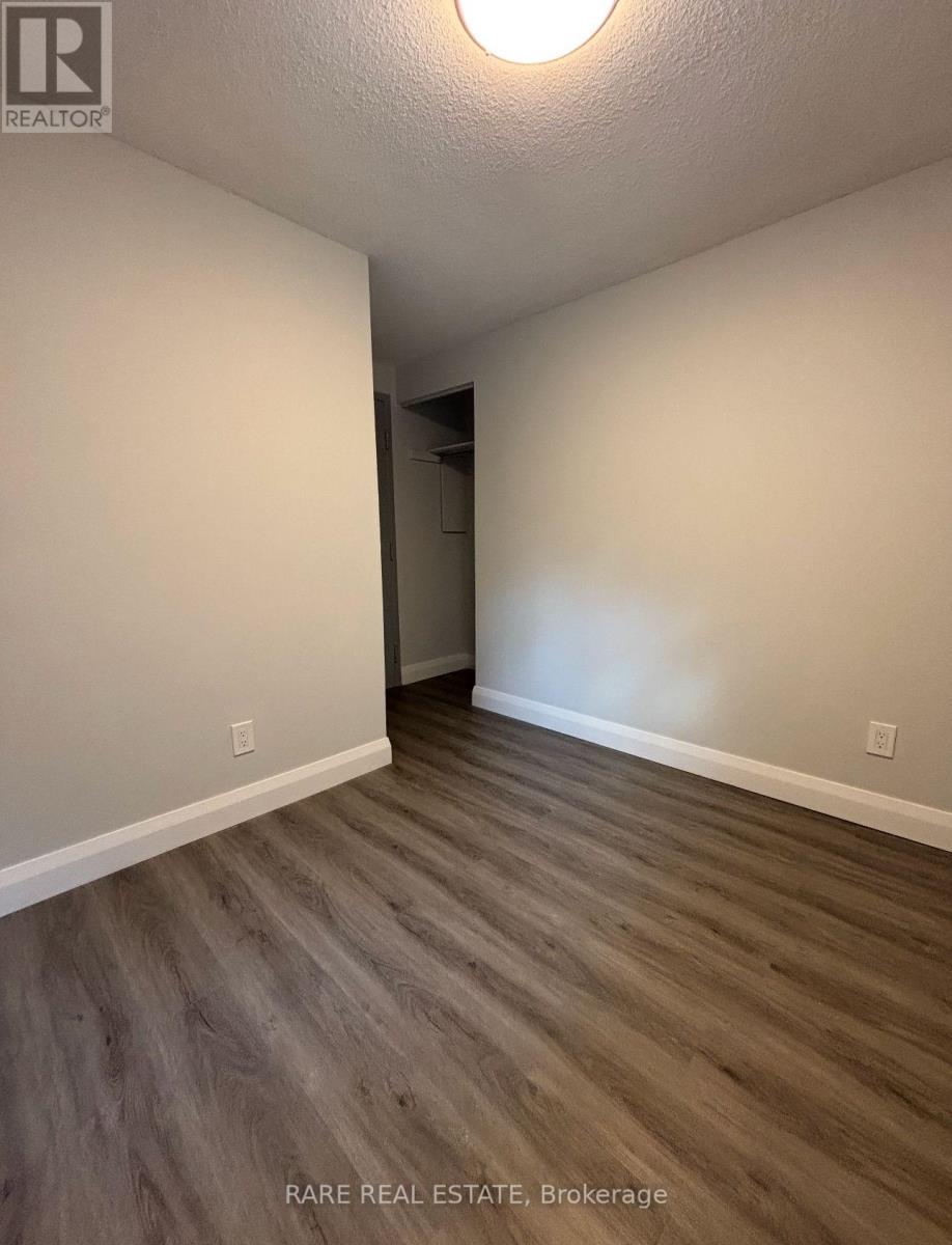 4 - 99 Bellevue Avenue, Toronto, Ontario  M5T 2N8 - Photo 7 - C13052024