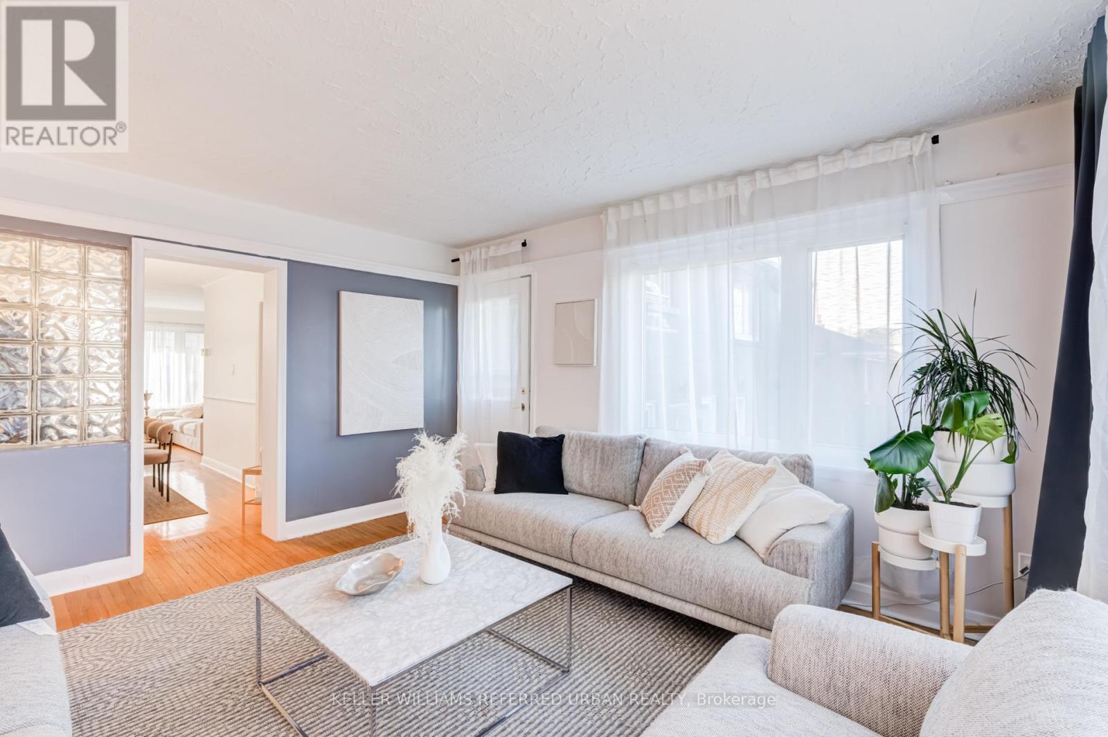 151 Newton Drive, Toronto, Ontario  M2M 2N4 - Photo 16 - C13052060