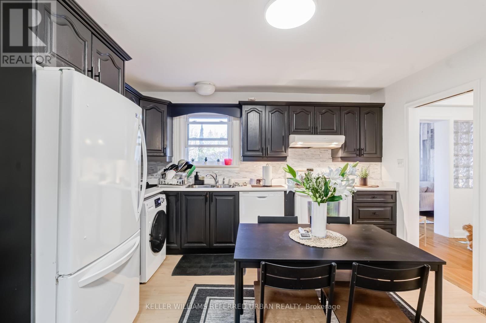 151 Newton Drive, Toronto, Ontario  M2M 2N4 - Photo 17 - C13052060