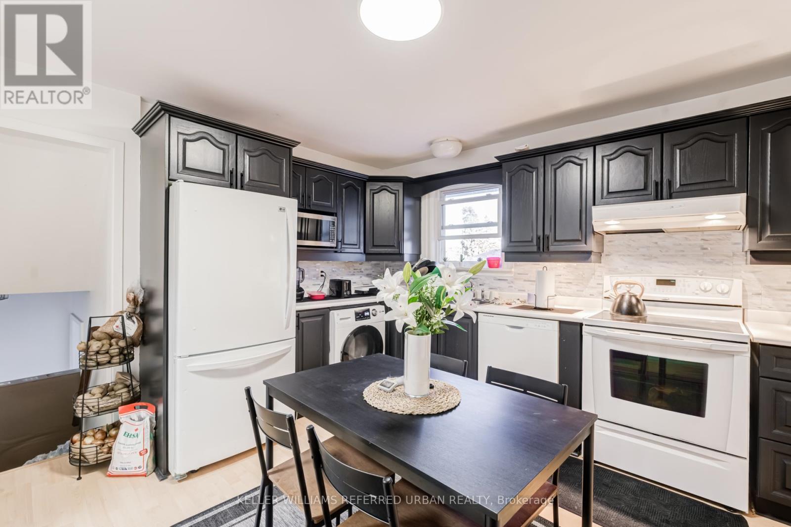 151 Newton Drive, Toronto, Ontario  M2M 2N4 - Photo 18 - C13052060