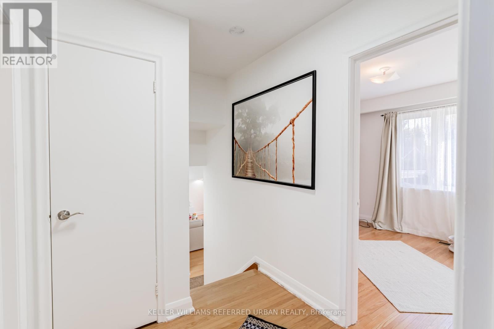 151 Newton Drive, Toronto, Ontario  M2M 2N4 - Photo 20 - C13052060