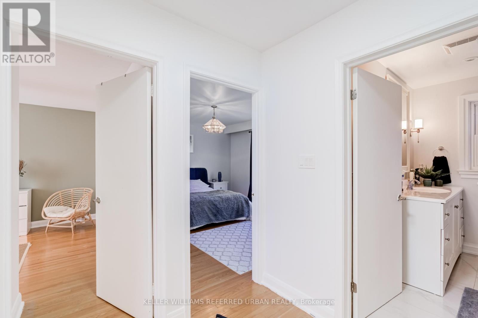 151 Newton Drive, Toronto, Ontario  M2M 2N4 - Photo 21 - C13052060