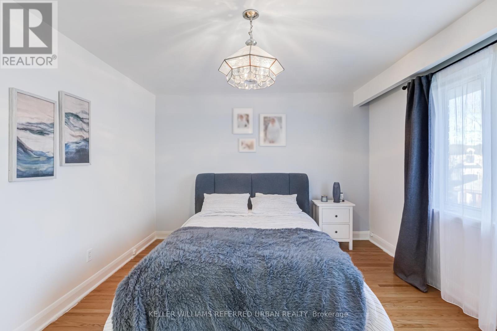 151 Newton Drive, Toronto, Ontario  M2M 2N4 - Photo 24 - C13052060