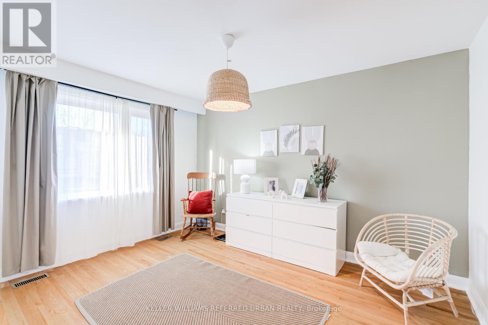 151 Newton Drive, Toronto, Ontario  M2M 2N4 - Photo 25 - C13052060