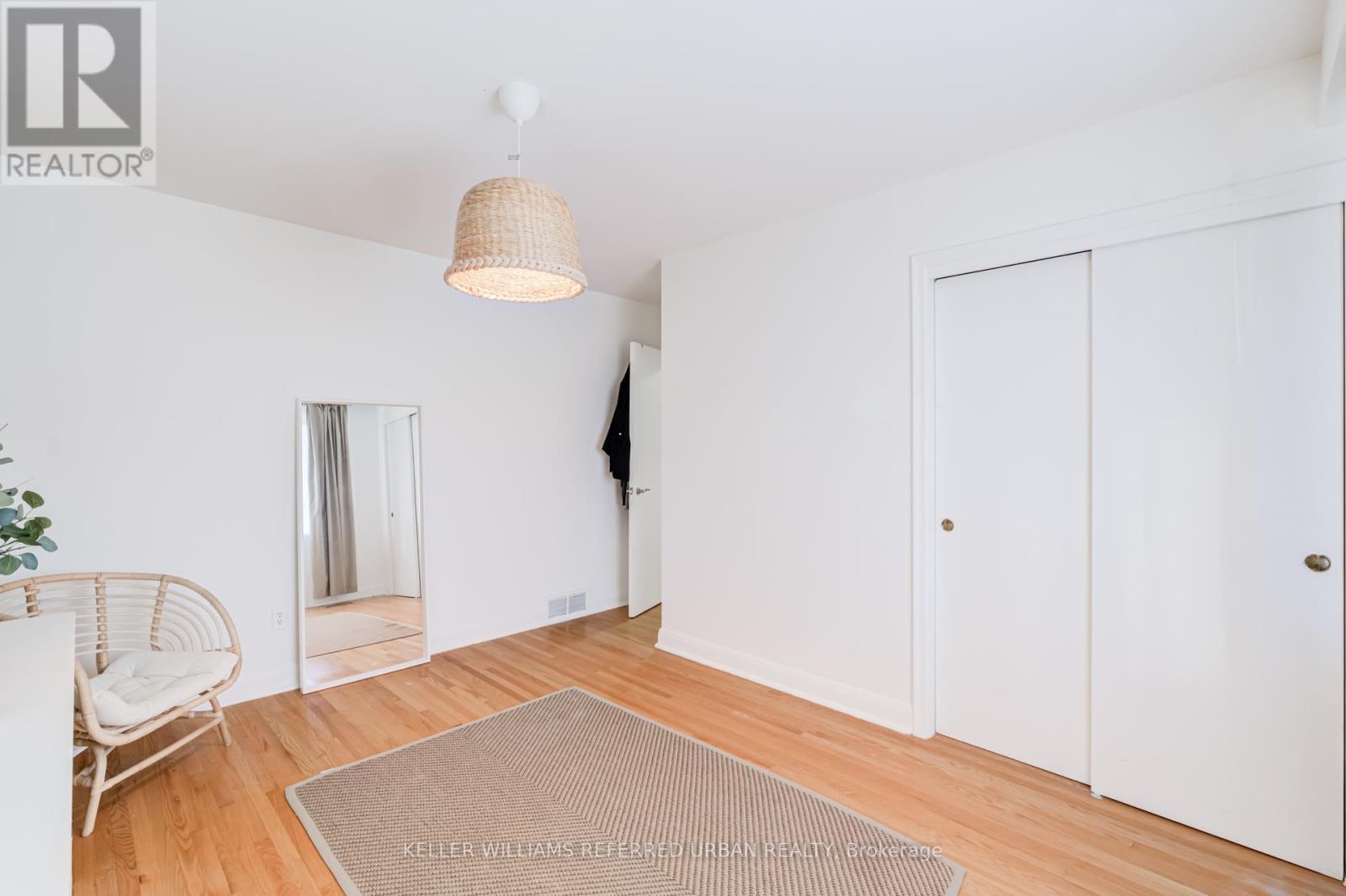 151 Newton Drive, Toronto, Ontario  M2M 2N4 - Photo 26 - C13052060