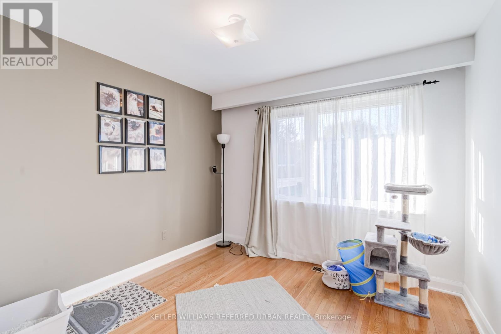 151 Newton Drive, Toronto, Ontario  M2M 2N4 - Photo 27 - C13052060