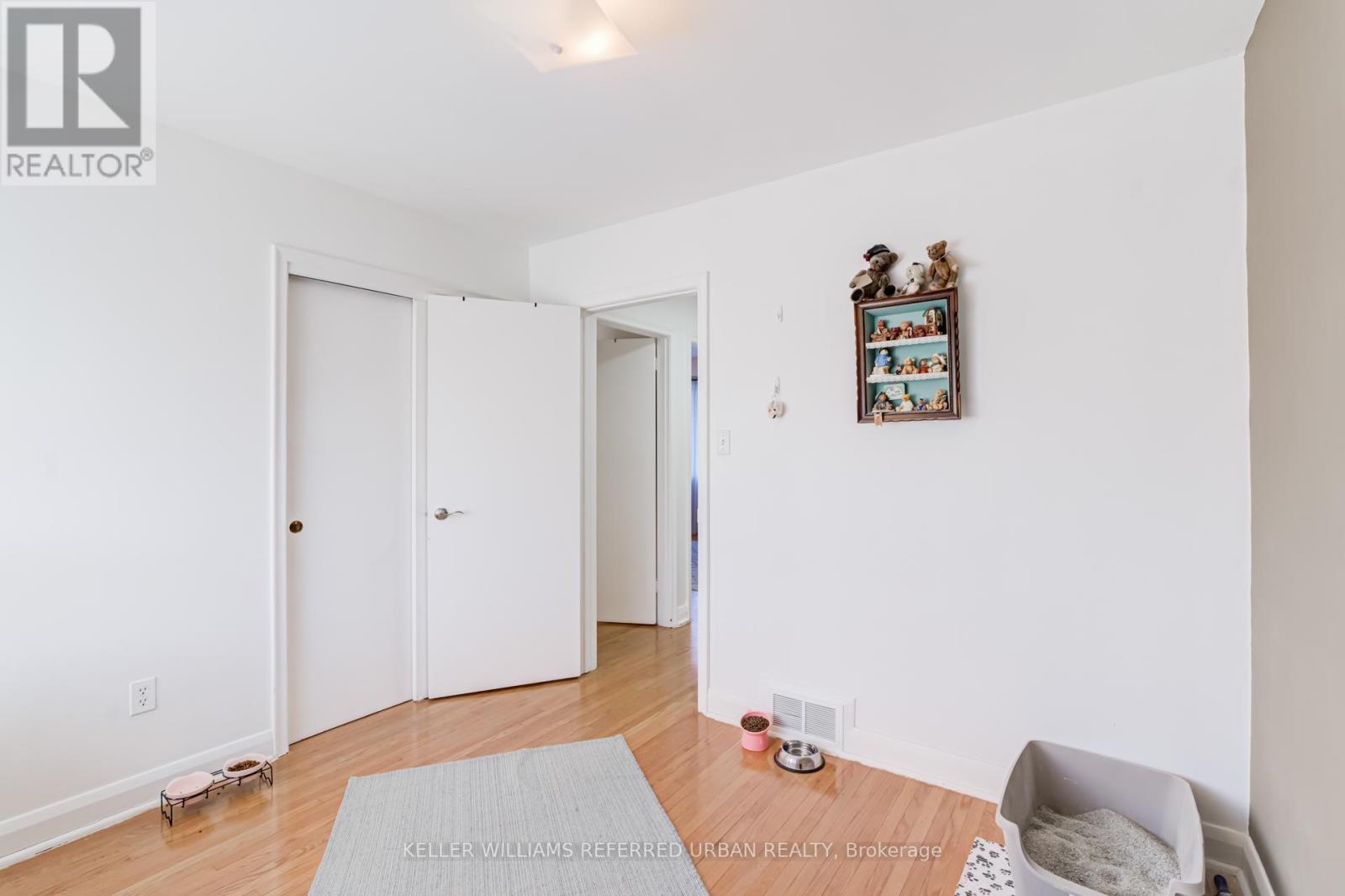 151 Newton Drive, Toronto, Ontario  M2M 2N4 - Photo 28 - C13052060