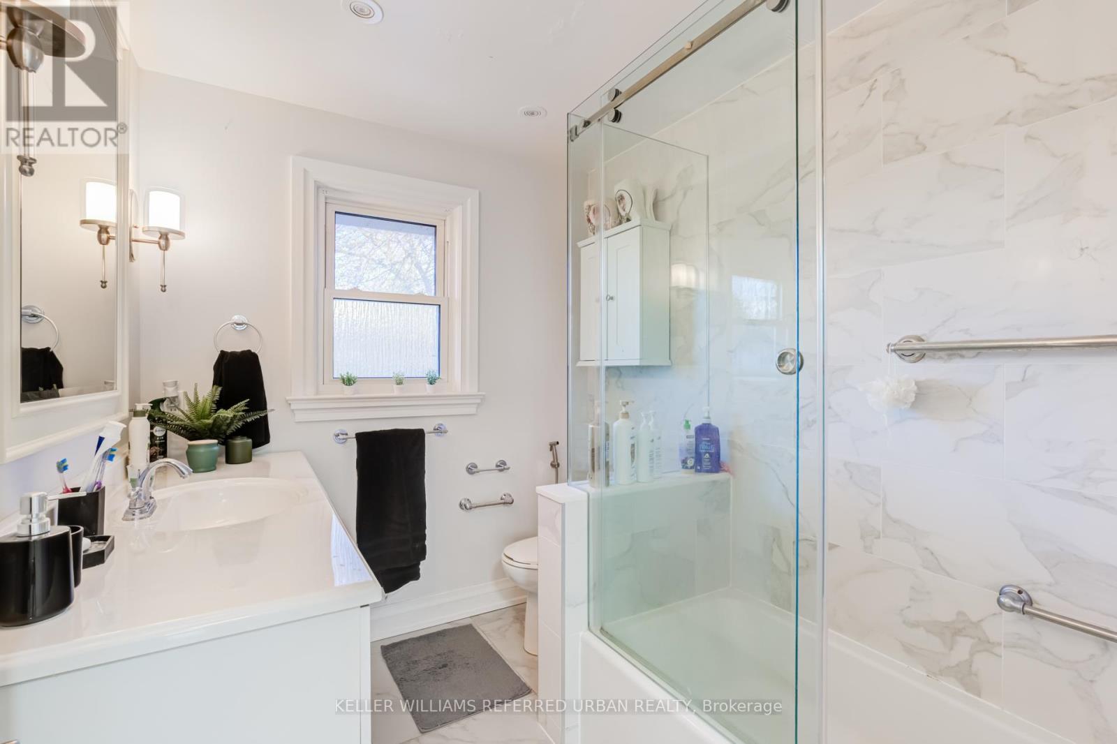 151 Newton Drive, Toronto, Ontario  M2M 2N4 - Photo 29 - C13052060