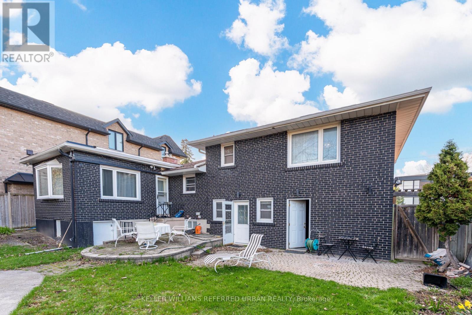 151 Newton Drive, Toronto, Ontario  M2M 2N4 - Photo 33 - C13052060