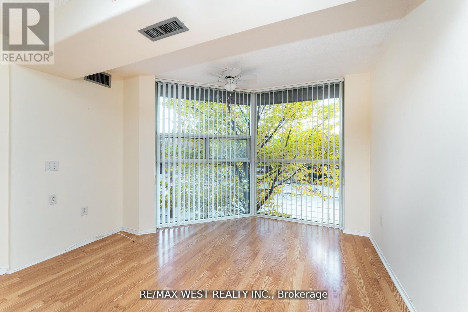 205 - 725 King Street W, Toronto, Ontario  M5V 2W9 - Photo 13 - C13052104