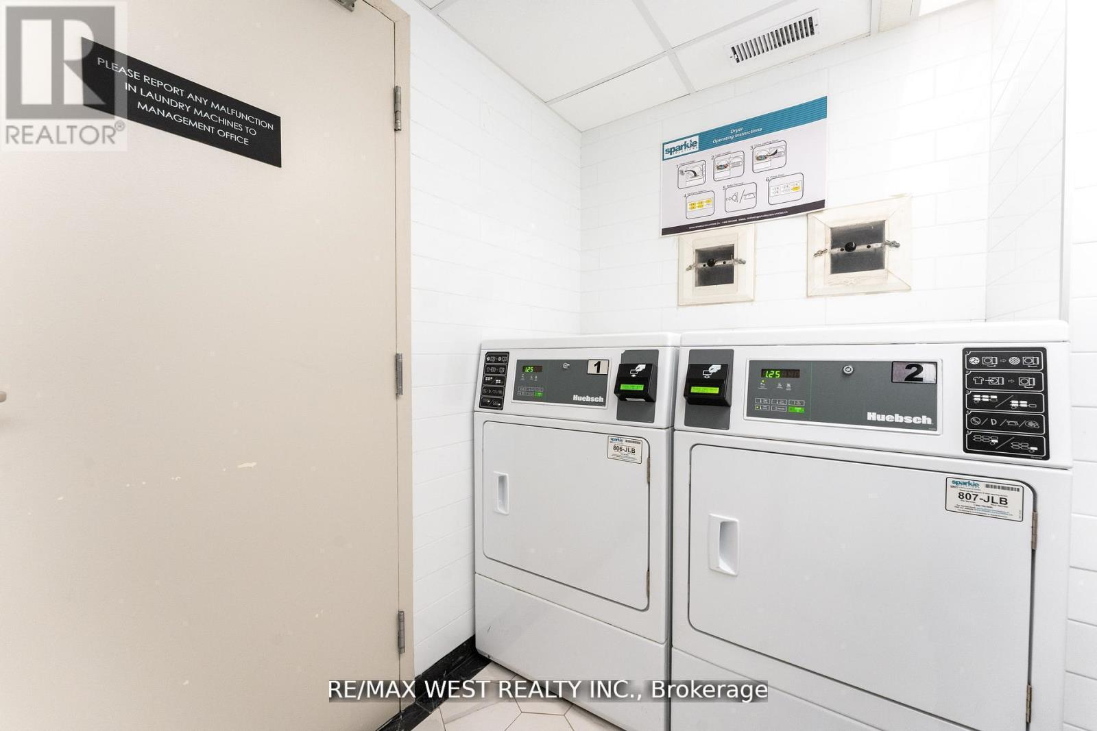 205 - 725 King Street W, Toronto, Ontario  M5V 2W9 - Photo 19 - C13052104