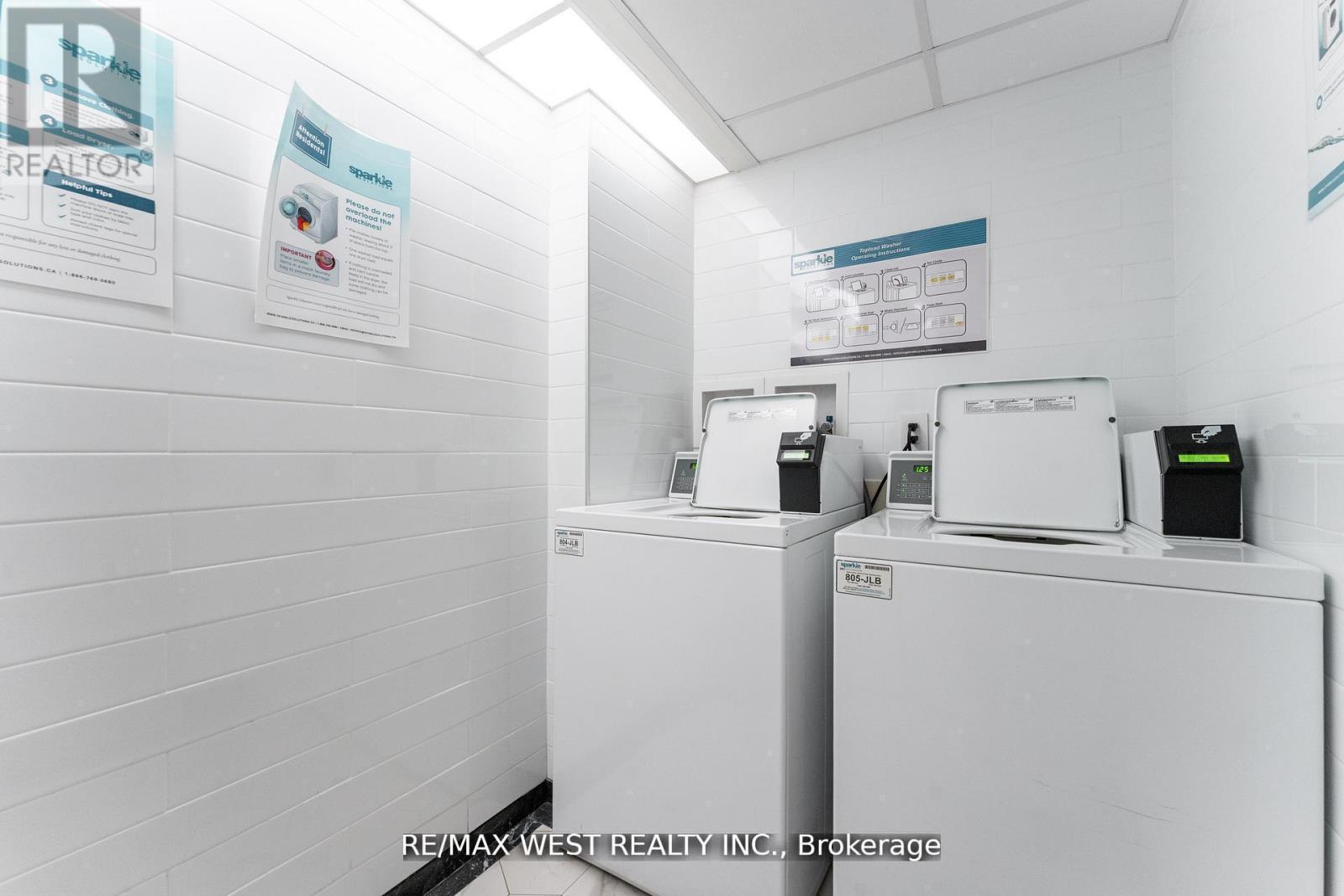 205 - 725 King Street W, Toronto, Ontario  M5V 2W9 - Photo 20 - C13052104